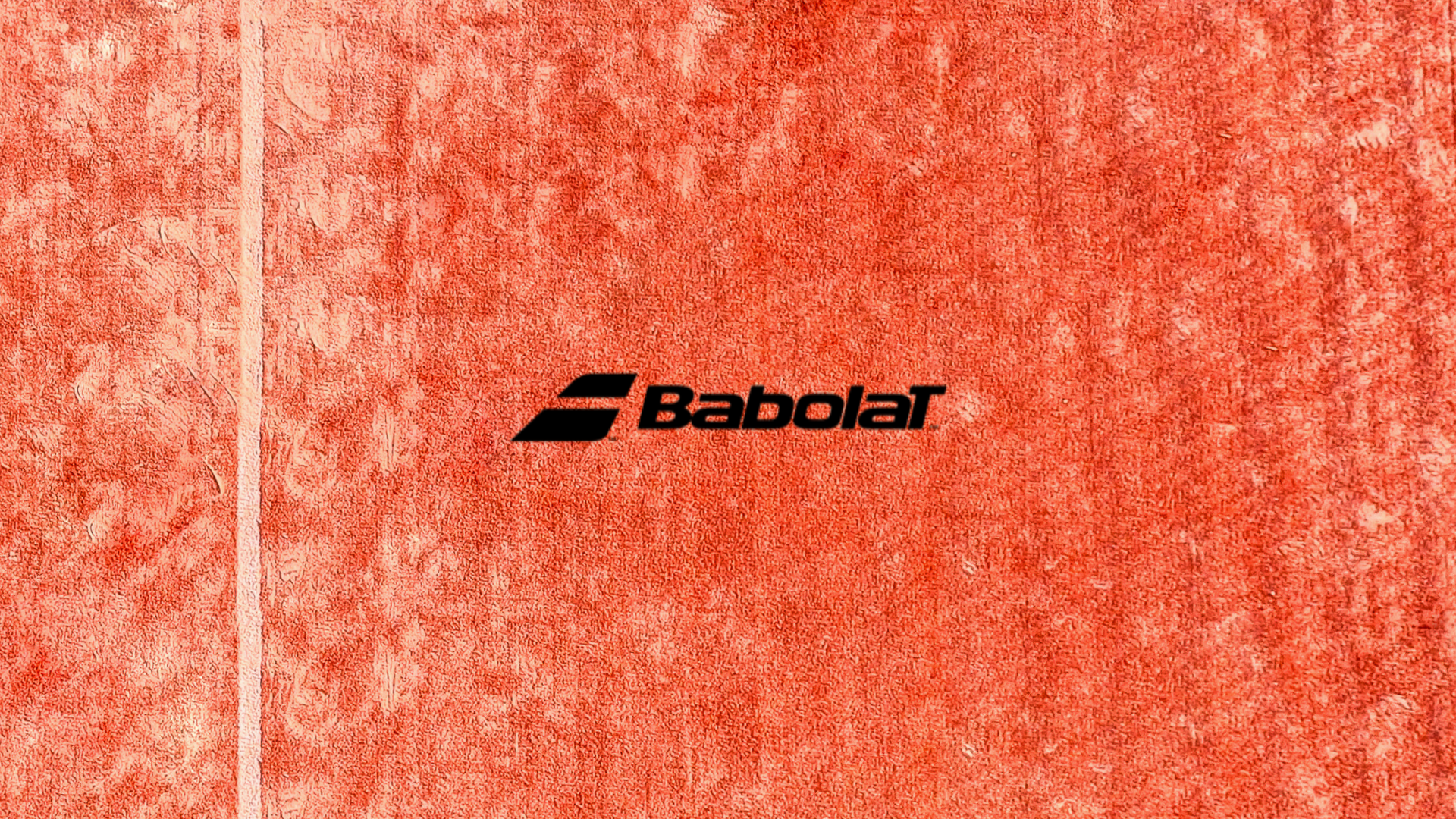 OnActive ja Babolat yhteistyöhön