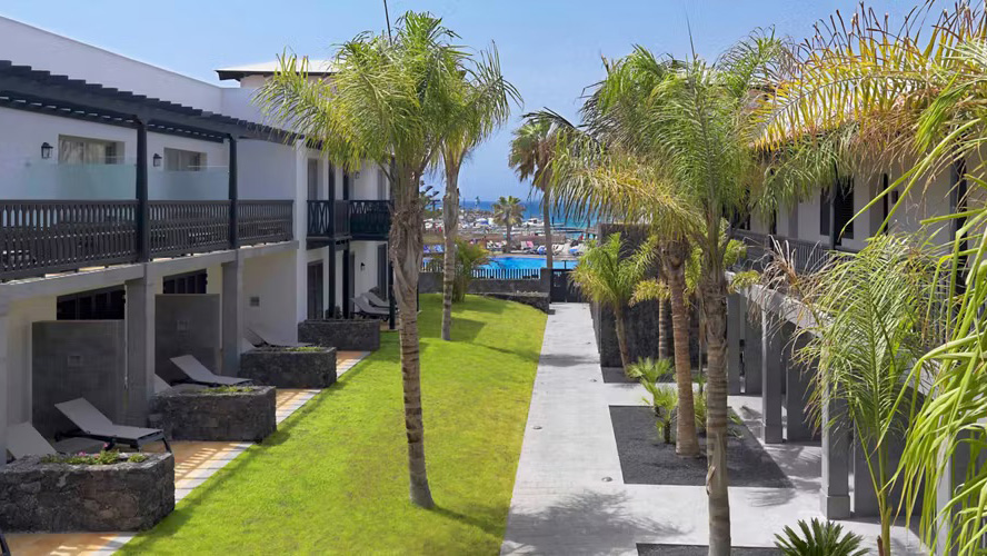 onactive_furteventura_joogamatka10