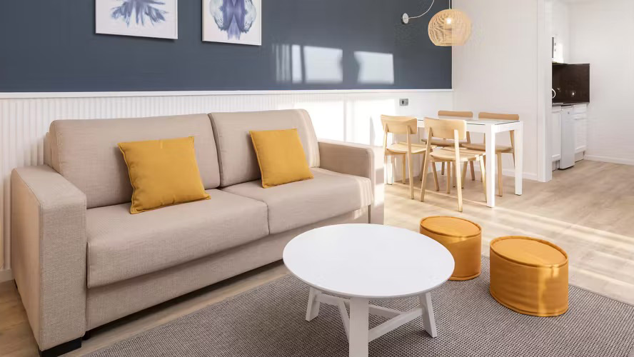 onactive_furteventura_joogamatka11