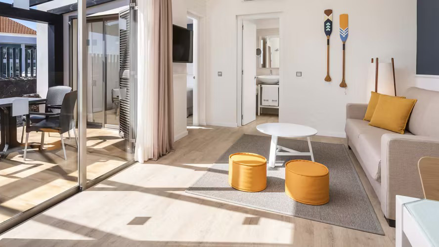 onactive_furteventura_joogamatka12