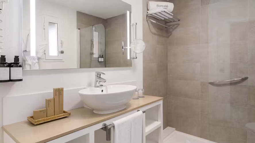 onactive_furteventura_joogamatka13