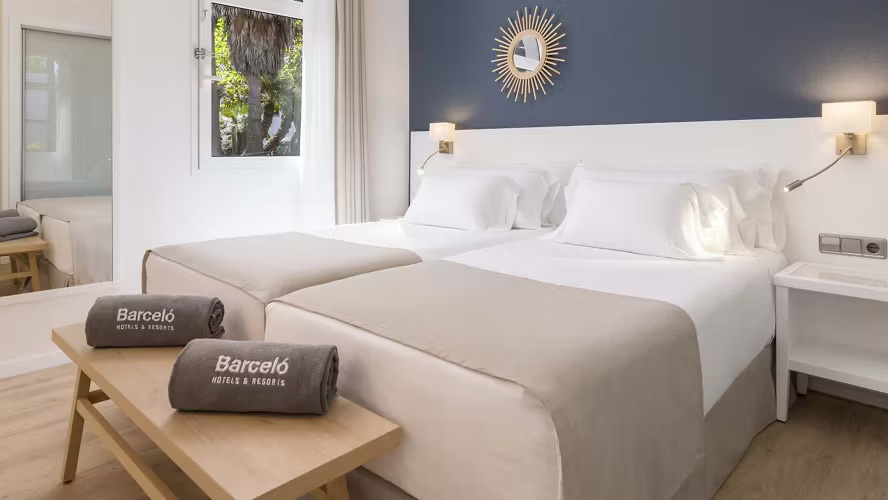 onactive_furteventura_joogamatka14