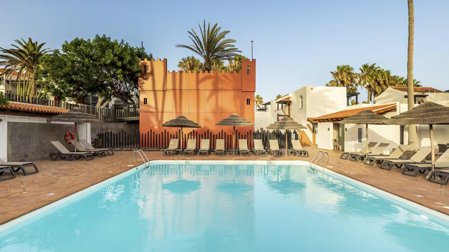 onactive_furteventura_joogamatka15