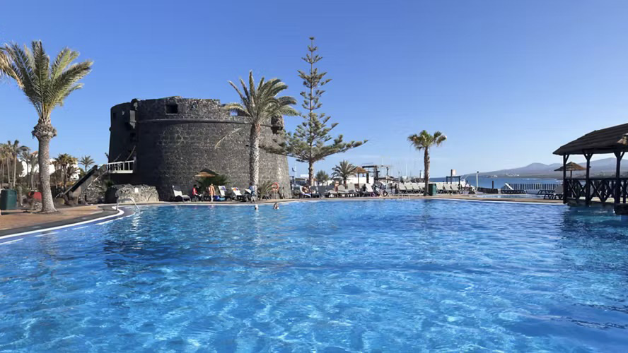 onactive_furteventura_joogamatka16