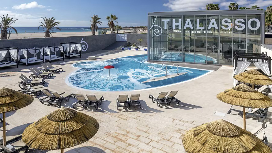 onactive_furteventura_joogamatka17