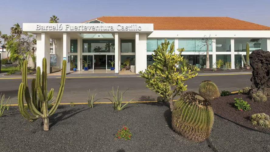 onactive_furteventura_joogamatka18