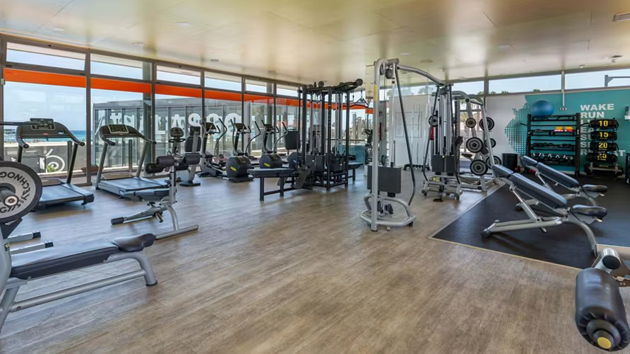 onactive_furteventura_joogamatka19