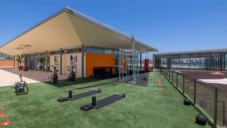 onactive_furteventura_joogamatka20