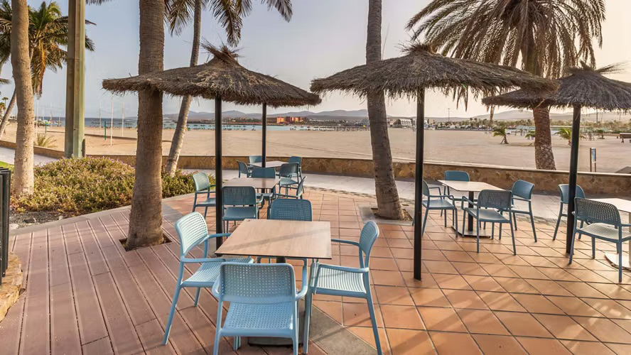 onactive_furteventura_joogamatka21