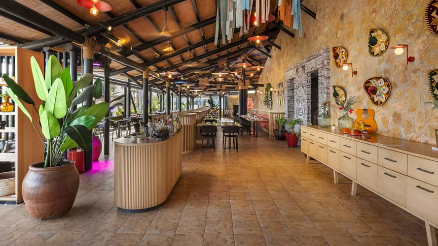 onactive_furteventura_joogamatka22