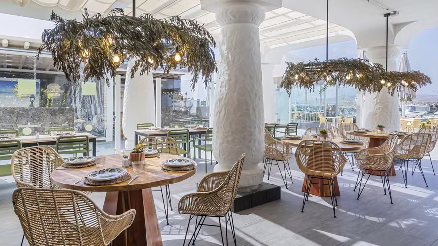 onactive_furteventura_joogamatka23