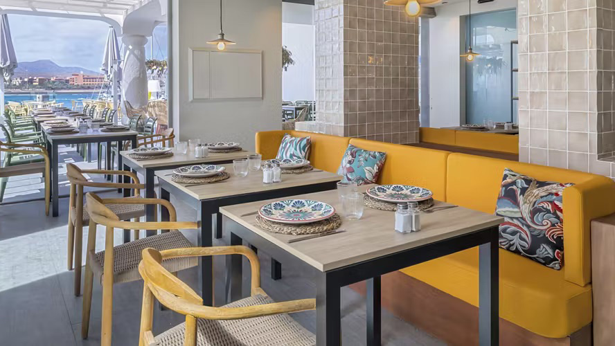 onactive_furteventura_joogamatka24