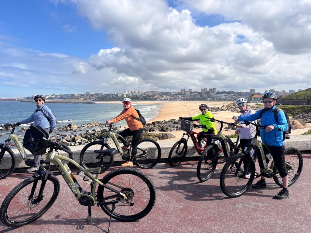 onactive_pyorailymatka_porto_sahkopyora_portugali6