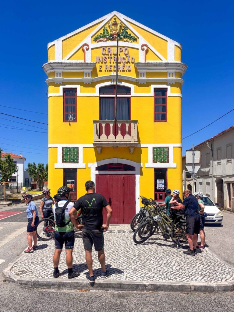 onactive_pyorailymatka_porto_sahkopyora_portugali7