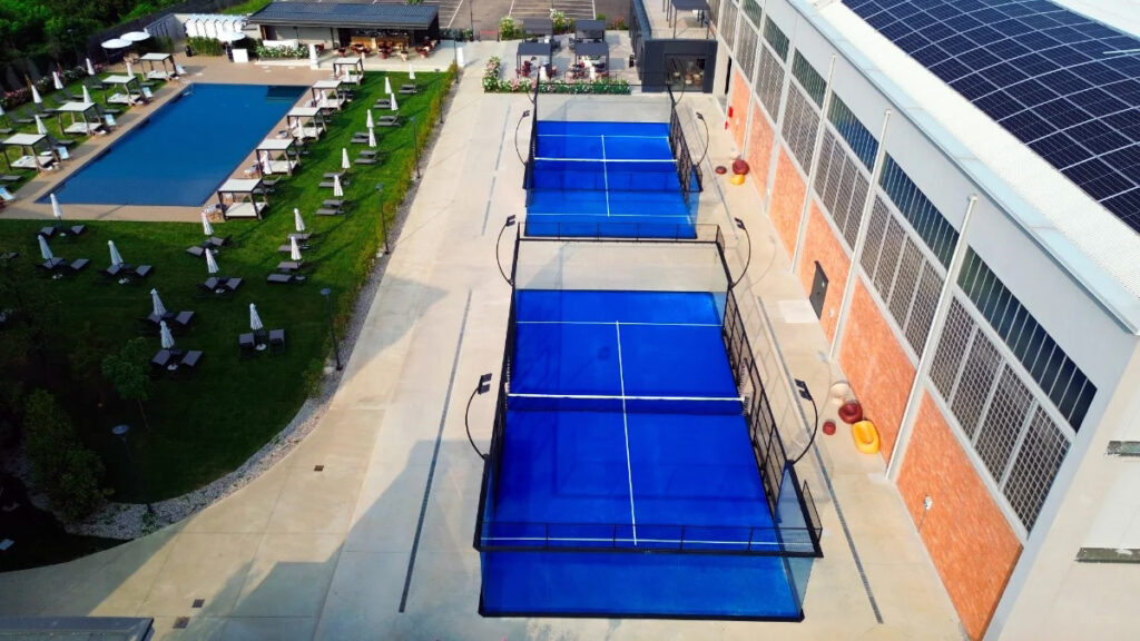 onactive-aktiivimatkat-padelmatkat-italia-como-1