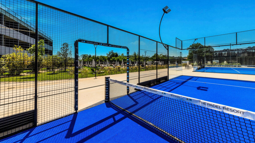 onactive-aktiivimatkat-padelmatkat-italia-como-10