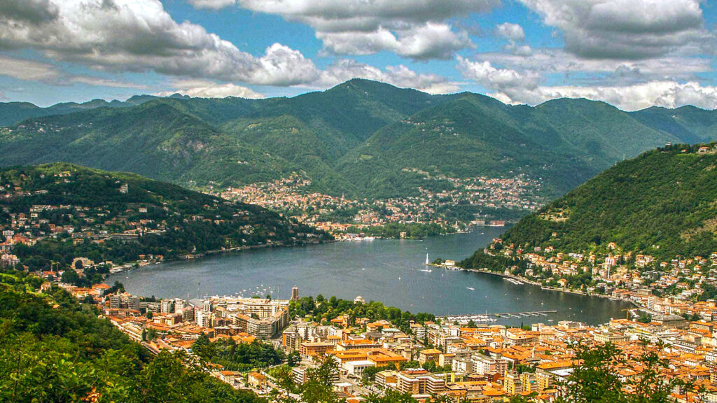 onactive-aktiivimatkat-padelmatkat-italia-como