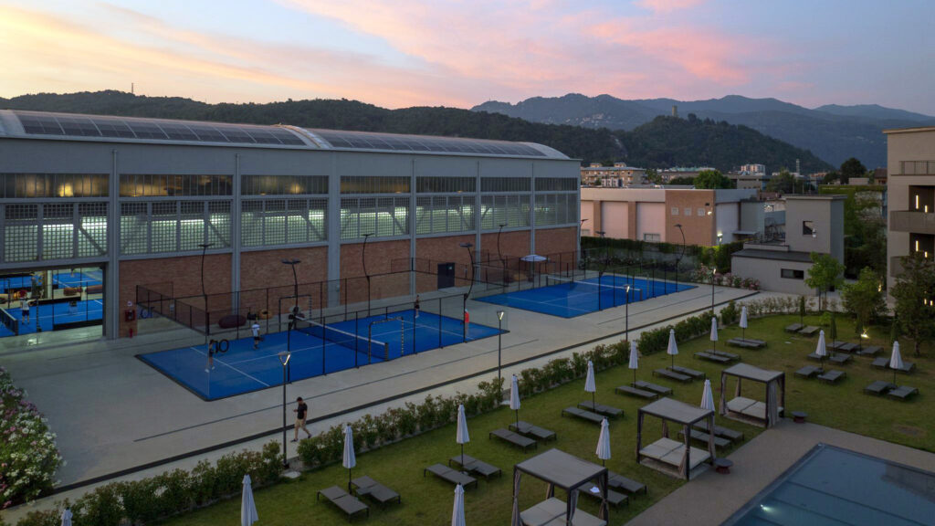 onactive-aktiivimatkat-padelmatkat-italia-como-12