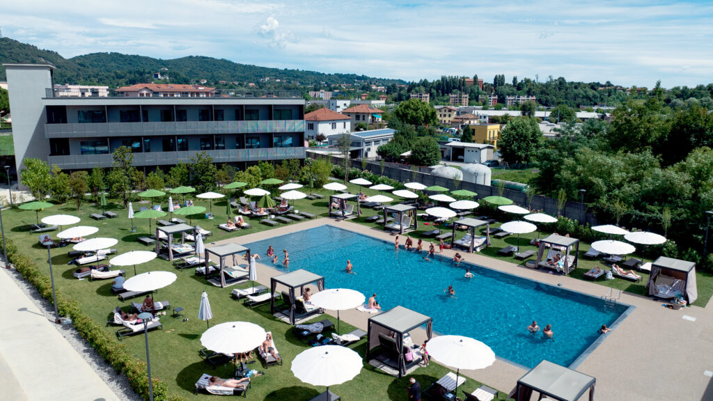 onactive-aktiivimatkat-padelmatkat-italia-como-13