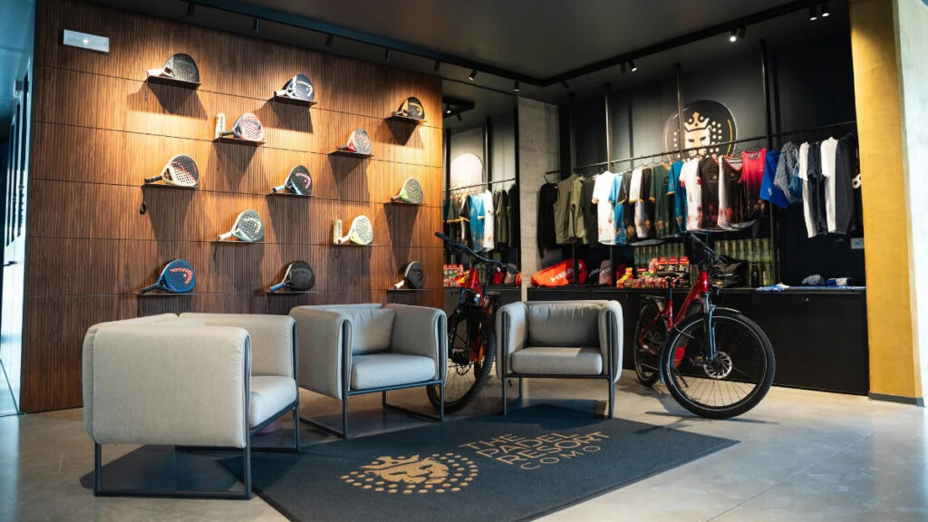 onactive-aktiivimatkat-padelmatkat-italia-como-14