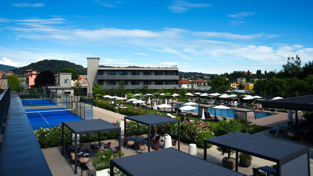 onactive-aktiivimatkat-padelmatkat-italia-como-17