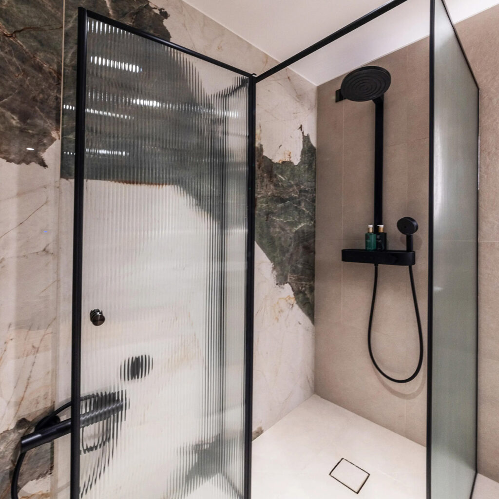 onactive-aktiivimatkat-padelmatkat-italia-como-2