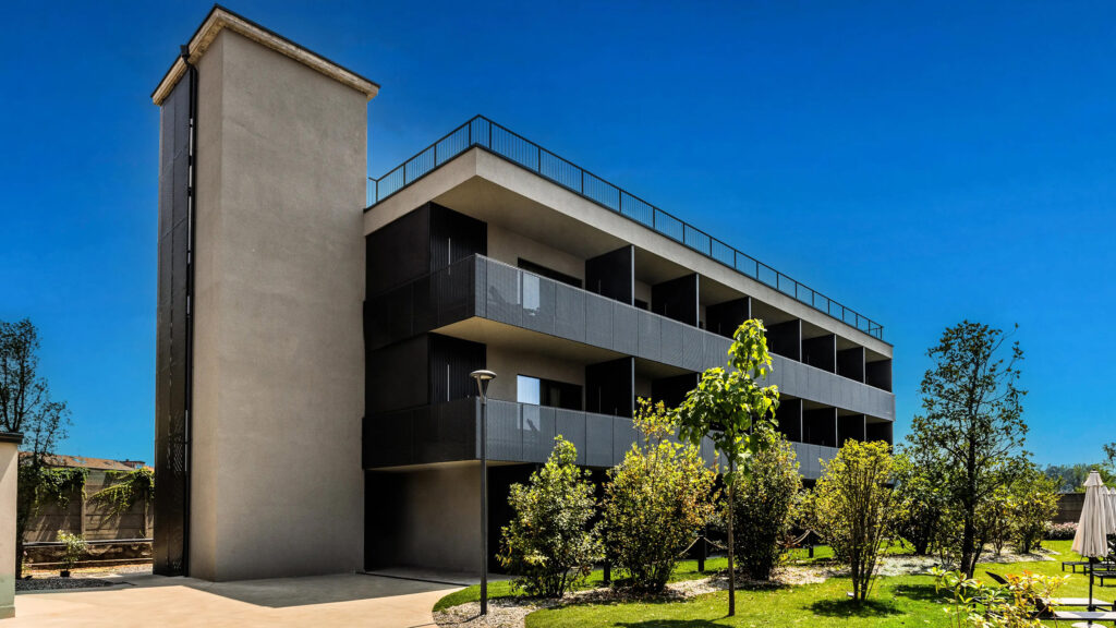 onactive-aktiivimatkat-padelmatkat-italia-como-3