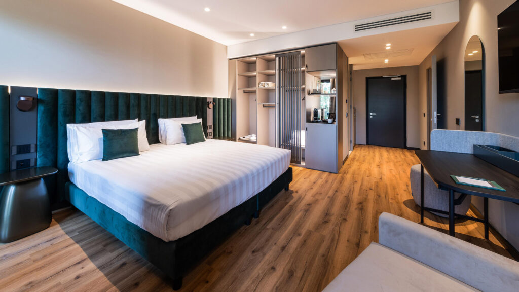 onactive-aktiivimatkat-padelmatkat-italia-como-4