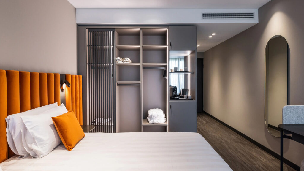 onactive-aktiivimatkat-padelmatkat-italia-como-5