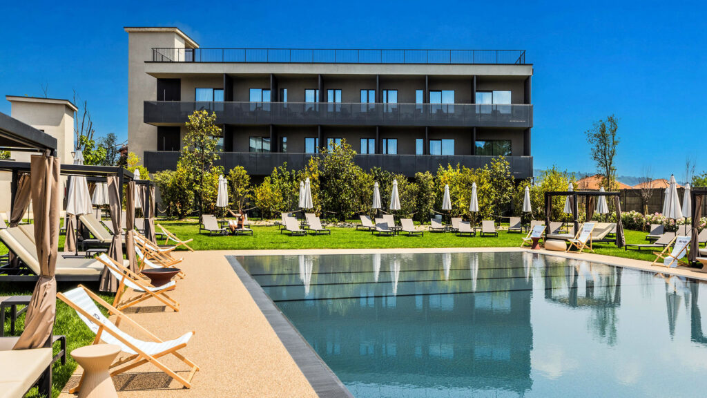 onactive-aktiivimatkat-padelmatkat-italia-como-7