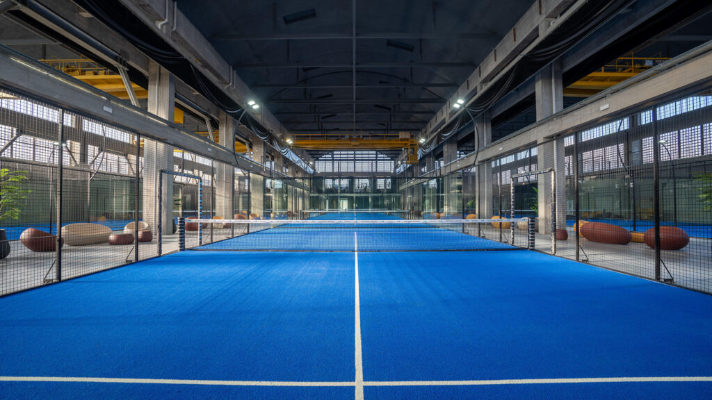 onactive-aktiivimatkat-padelmatkat-italia-como-8