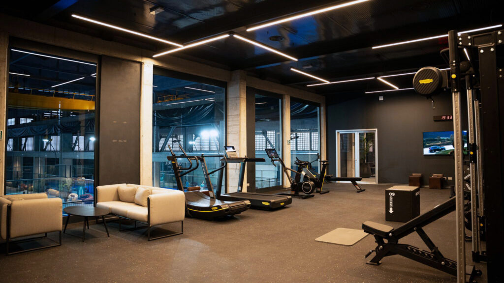 onactive-aktiivimatkat-padelmatkat-italia-como-9