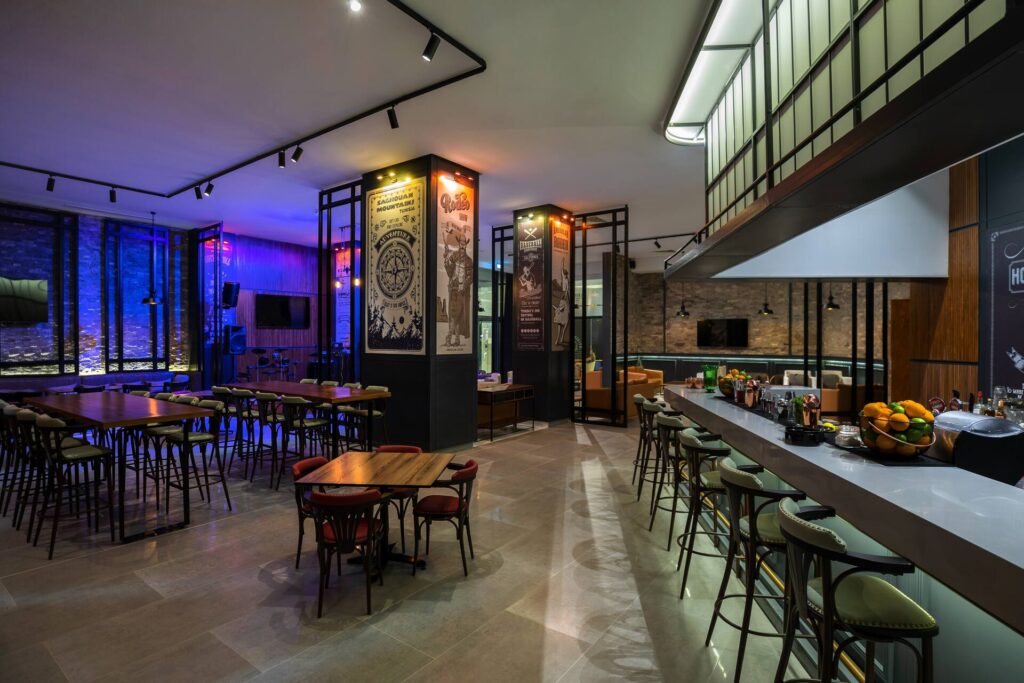 onactive-lomat-tunisia-monastir-hilton-16