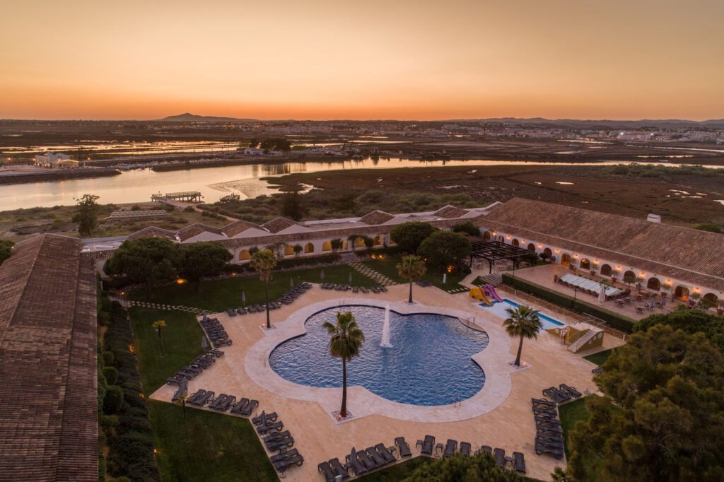 onactive-vila-gale-albacora-1