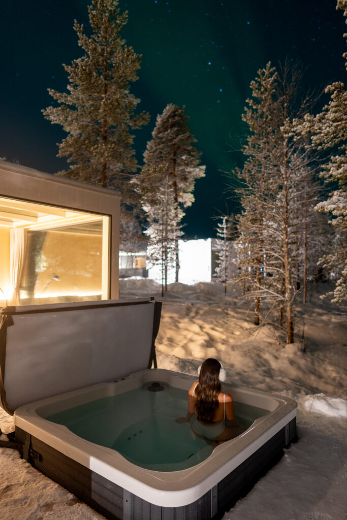 onactive_northenlightsranch_mybnb_hyvinvointimatka_levi_13