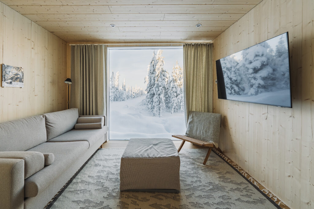 onactive_northenlightsranch_mybnb_hyvinvointimatka_levi_16
