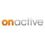 OnActive | Aktiivimatkat